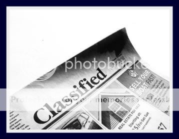 Advertising Your Mexico Rental Property - Top Mexico Real Estate Blog